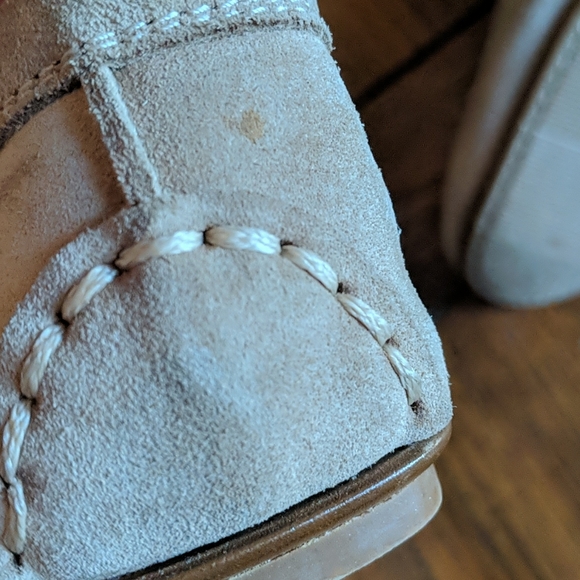 Stockton loafers - Picture 7 of 7